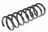 TRISCAN 8750 16079 Coil Spring